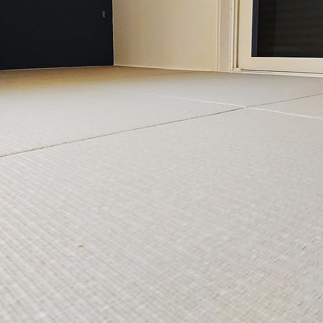 minaさんの実例写真