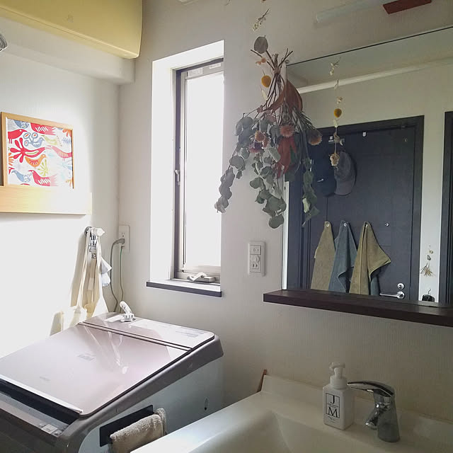 SHIROさんの実例写真