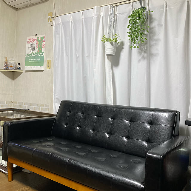 fredyさんの実例写真