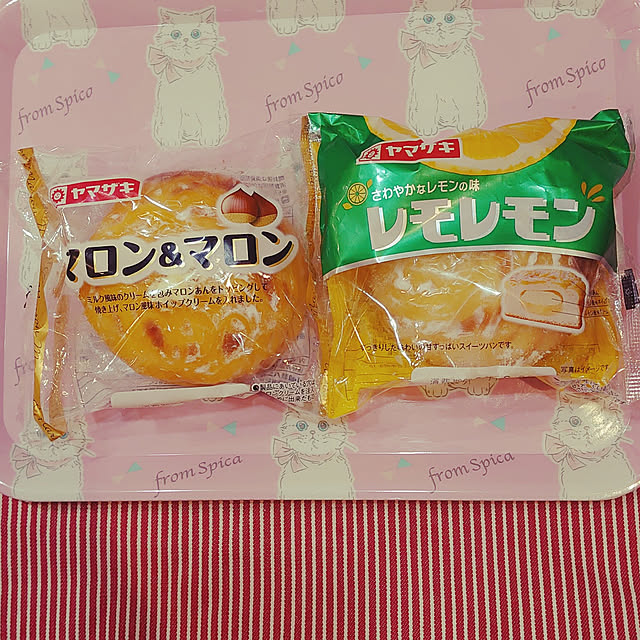 kiyoさんの実例写真