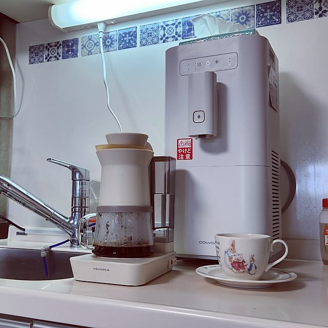takoさんの部屋