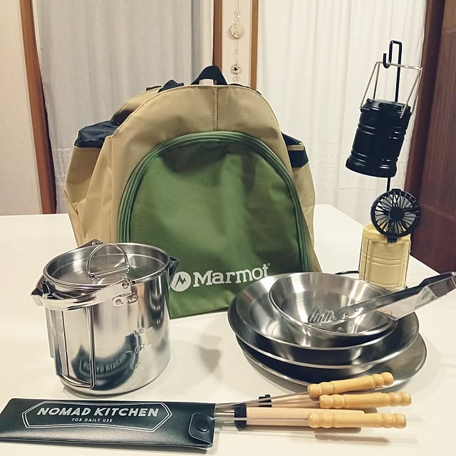 mahiro34さんの実例写真
