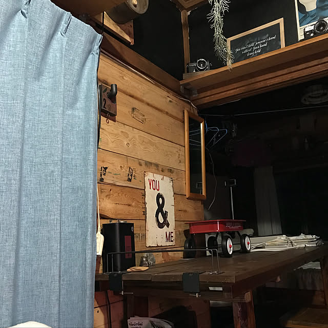 実例写真