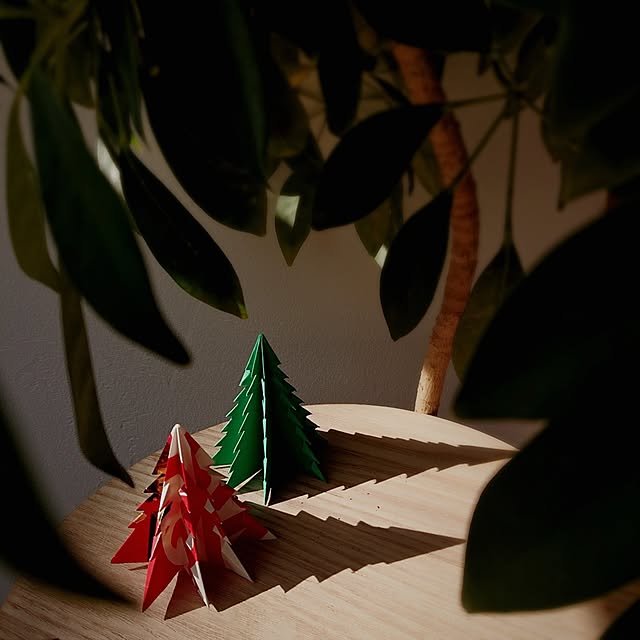 Mi-koさんの実例写真