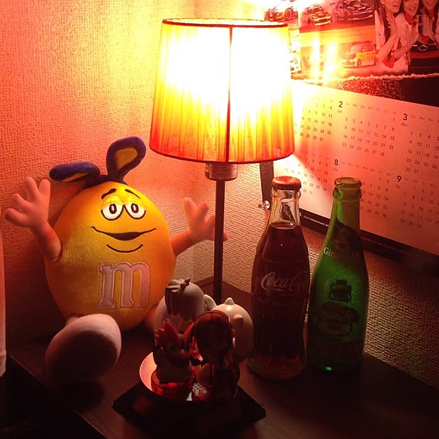 kengoさんの実例写真