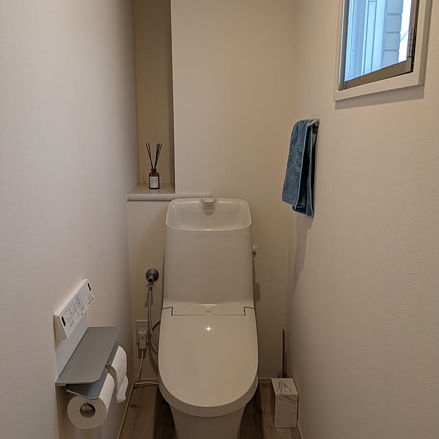 yoshikoさんの実例写真