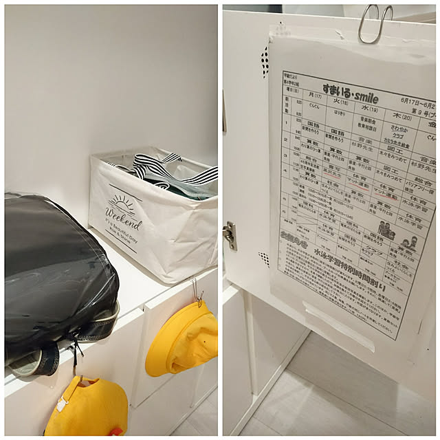 Miwaamさんの実例写真