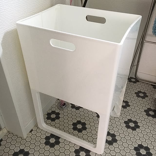 kuu511さんの実例写真