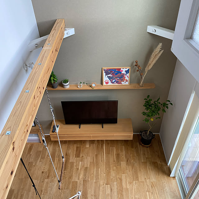 0224tさんの実例写真
