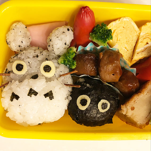 実例写真