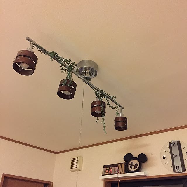maaさんの実例写真