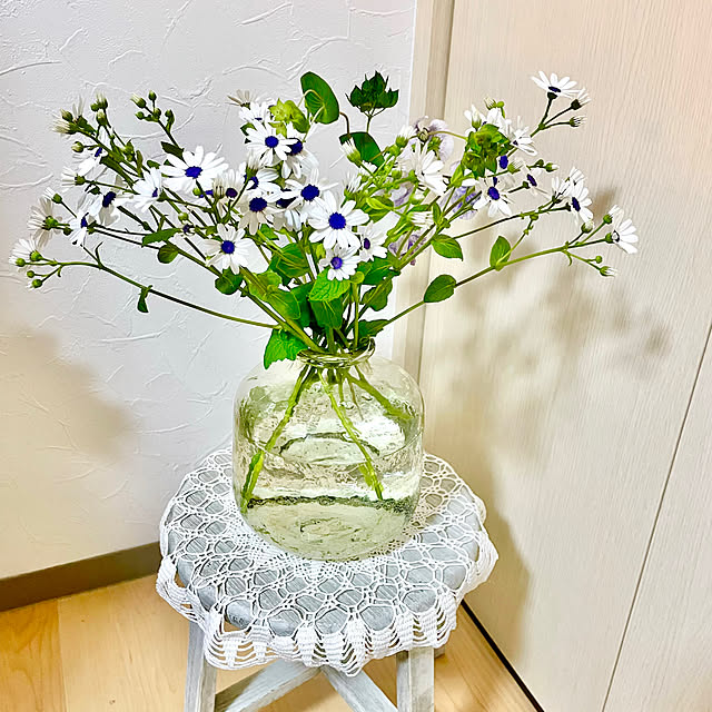 maminさんの部屋