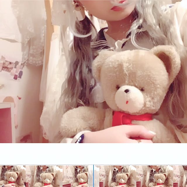sugarさんの実例写真