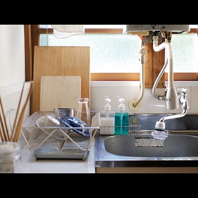 kiritorunoさんの実例写真