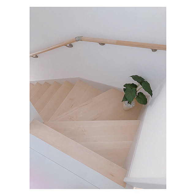 ai.homeさんの実例写真