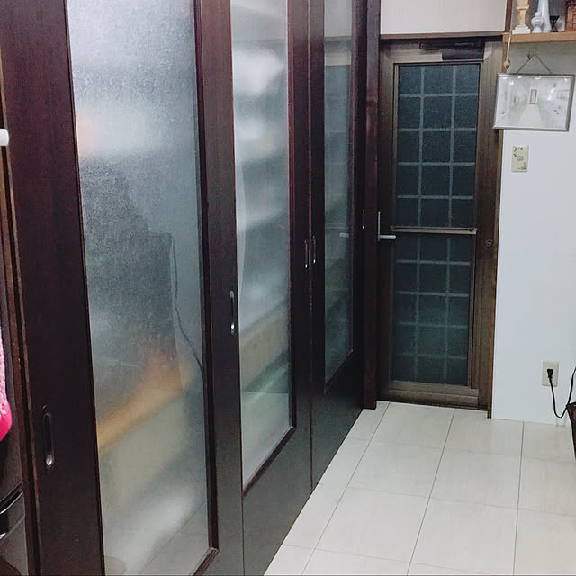 m.golf.wagnさんの実例写真