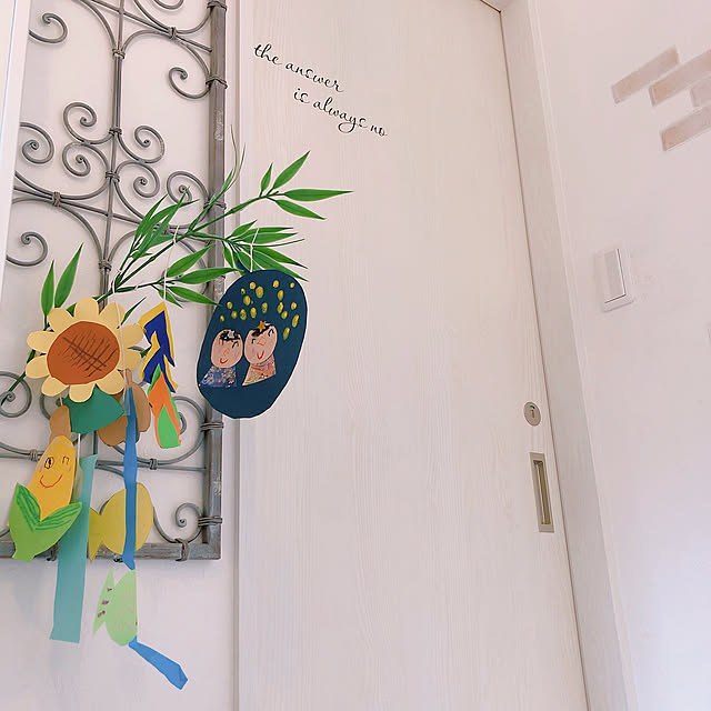naosunnyさんの実例写真