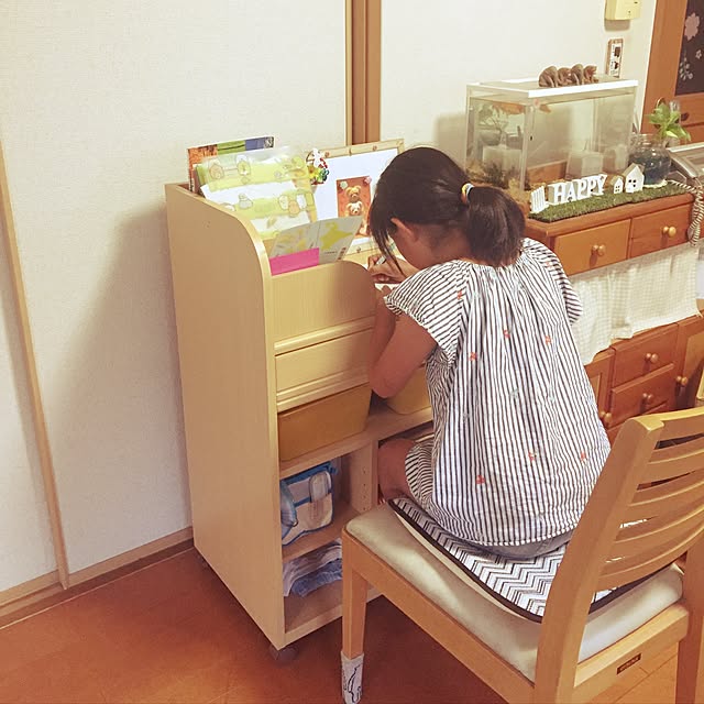 chiekawa63さんの実例写真