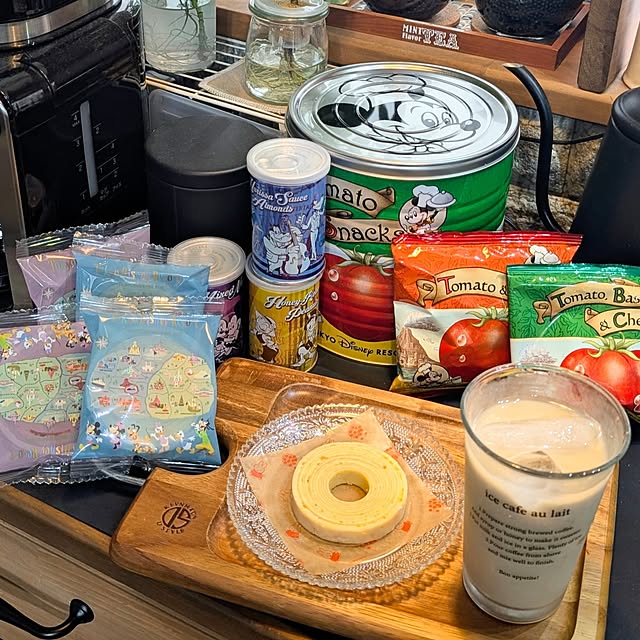 naoporonさんの部屋