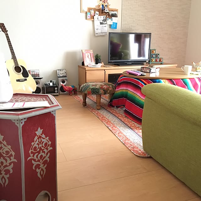 Yukinaさんの実例写真