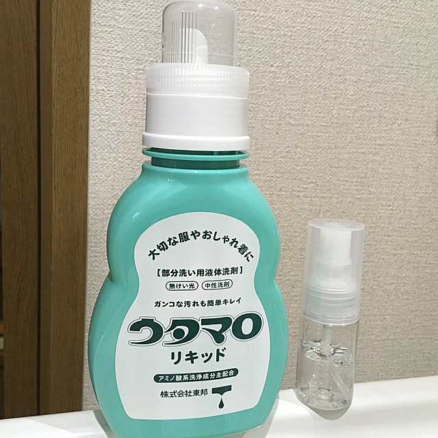 Ymodeさんの実例写真