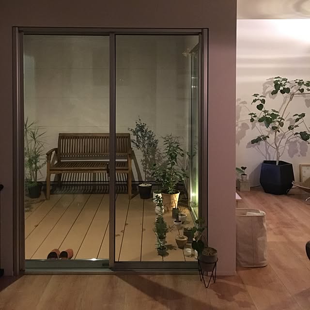 Y1178さんの実例写真