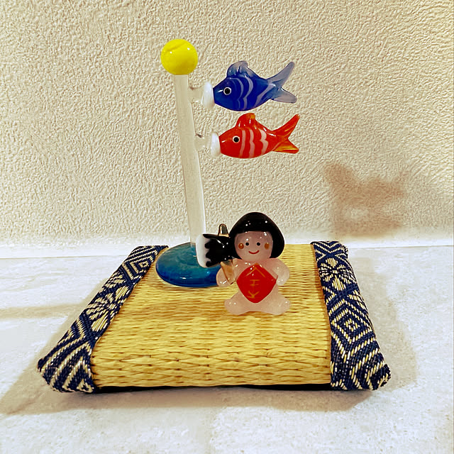 kabooochaさんの実例写真