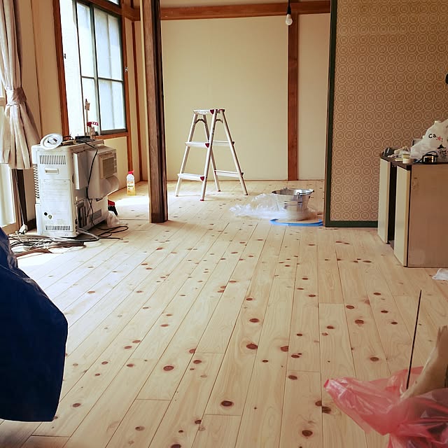 yumingさんの実例写真