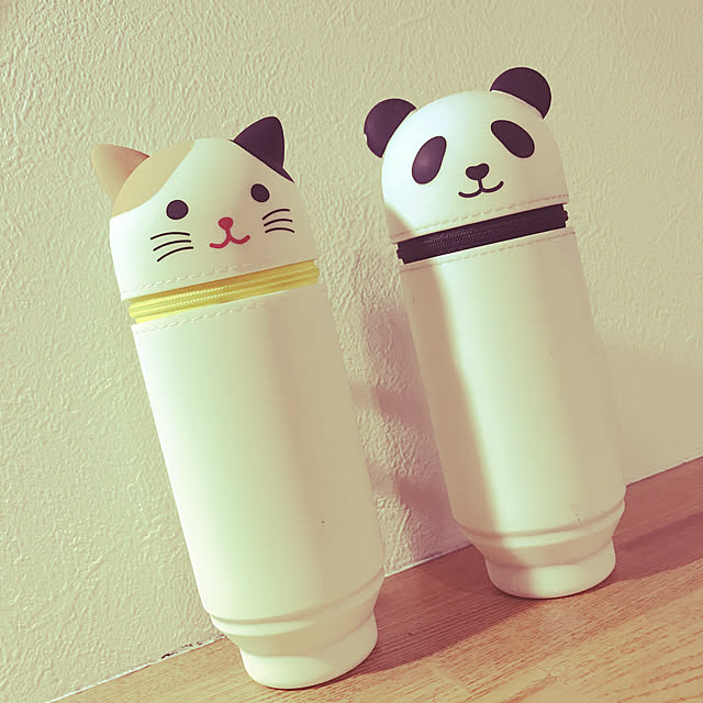 enaaaaaさんの実例写真