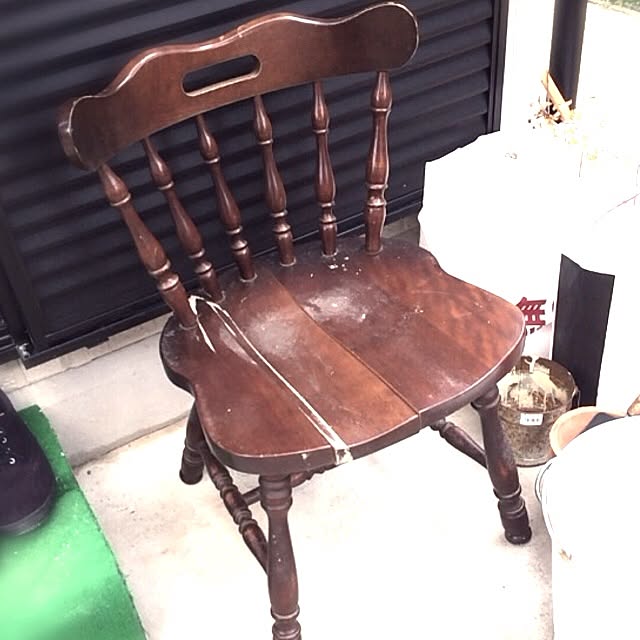 shihoさんの実例写真