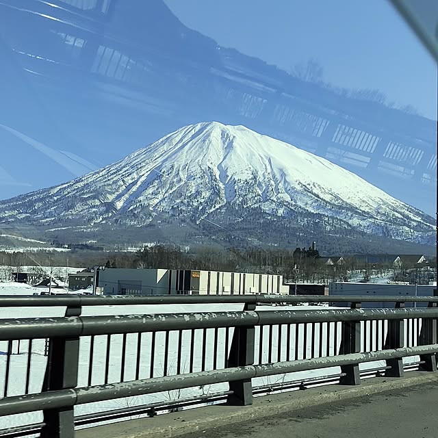 kiraさんの部屋