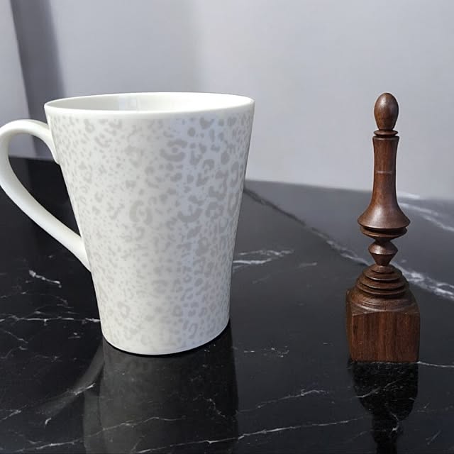 ponchanさんの部屋