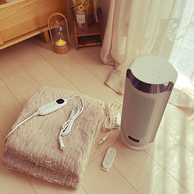 sariさんの部屋