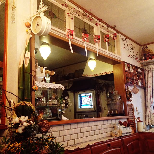 na-chanさんの実例写真