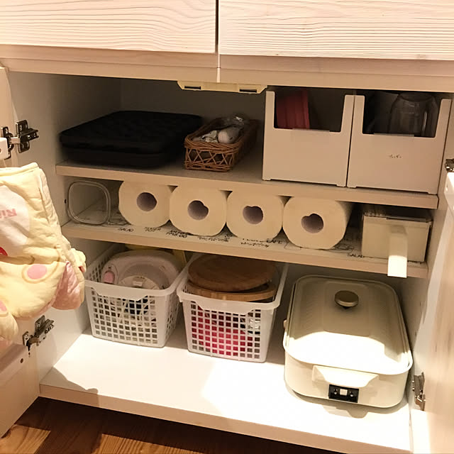 puu.tuuliさんの実例写真