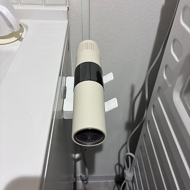 sakiさんの実例写真