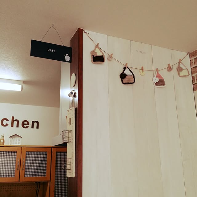 kotamamaさんの実例写真