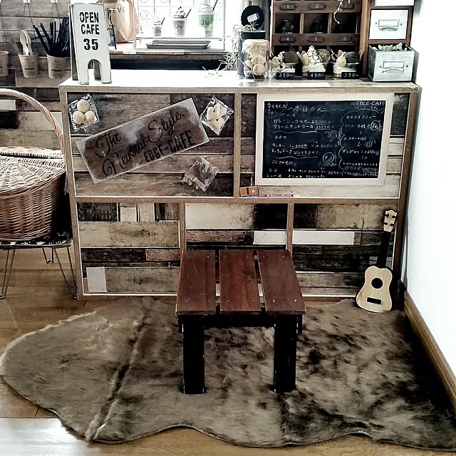 yuriyanaさんの部屋