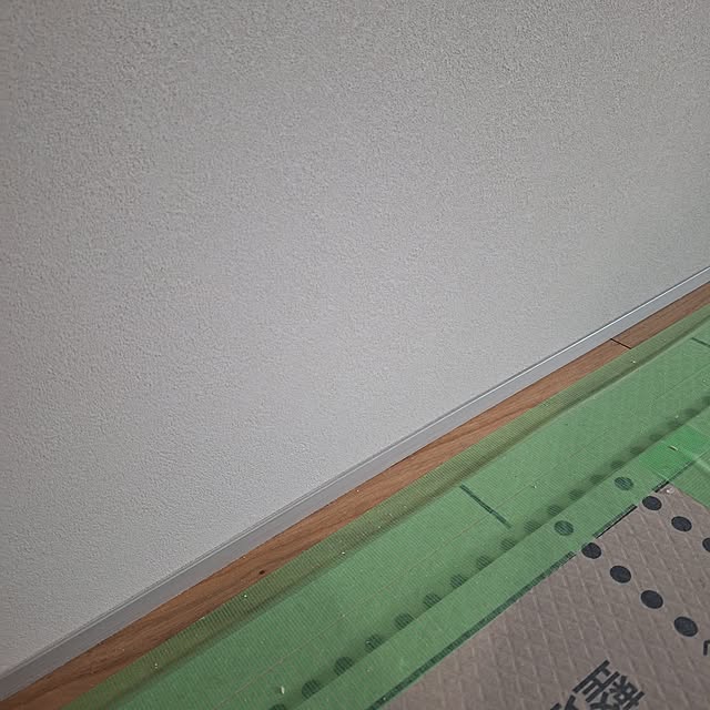 chihiroさんの実例写真