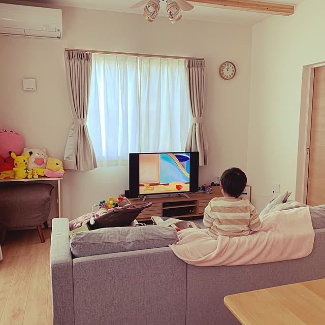 meganekoさんの実例写真