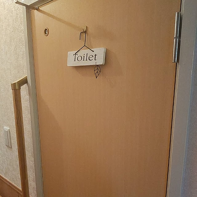 yucanさんの実例写真
