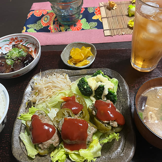 ritsukoさんの部屋