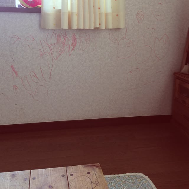 putitさんの実例写真