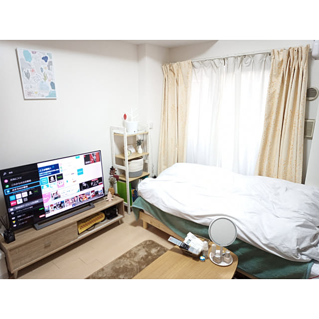 sashiminteriorさんの実例写真
