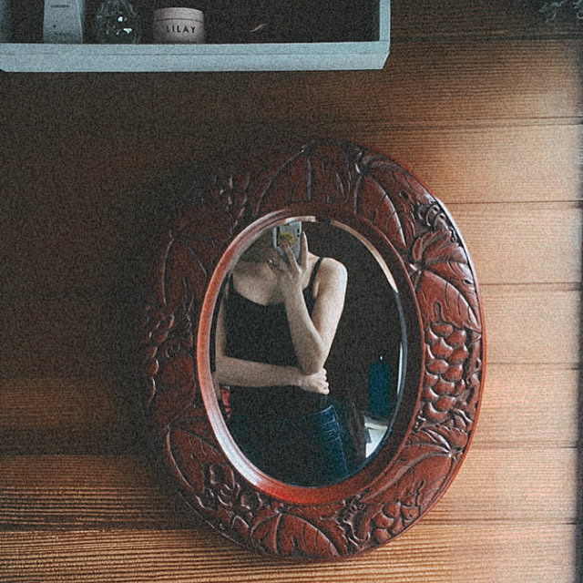 misoさんの実例写真