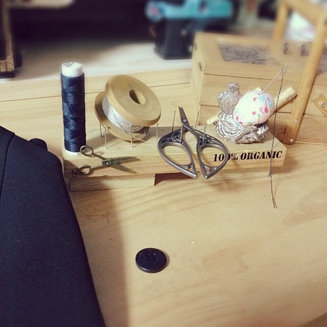 kura_hiroさんの実例写真