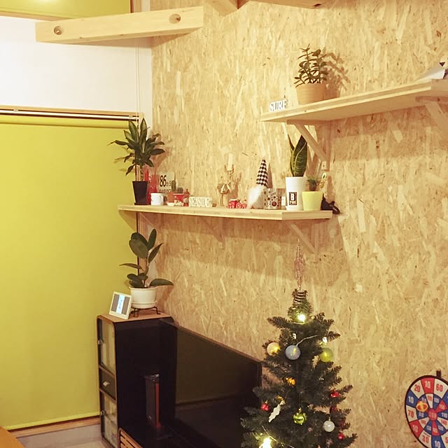 Masato.Tさんの実例写真