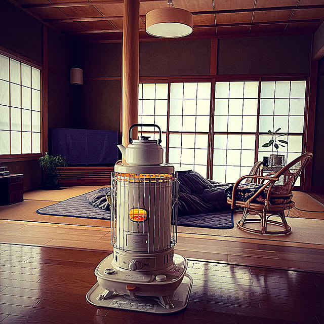 takara.koさんの実例写真