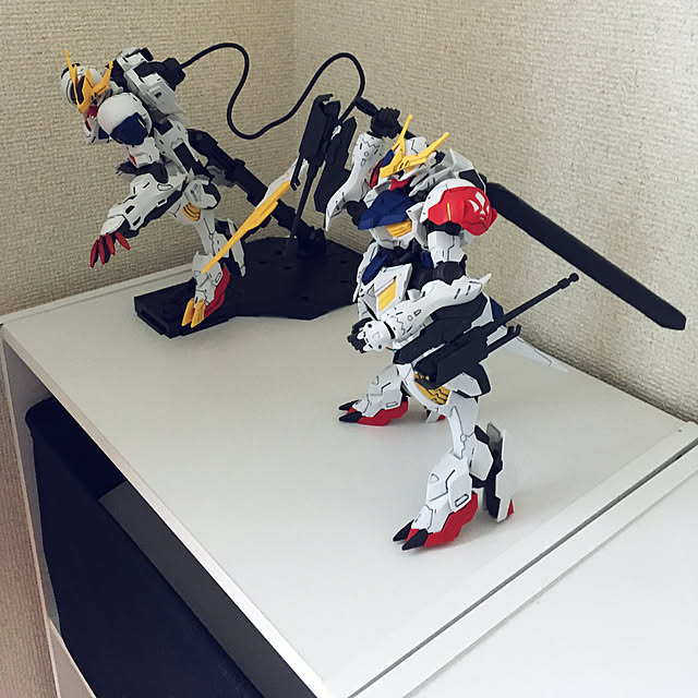 Yaさんの実例写真