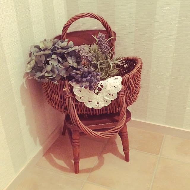 koutarou0305さんの実例写真